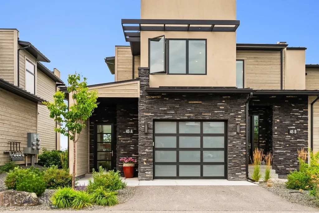 45 Duckhorn Bozeman MT 59718