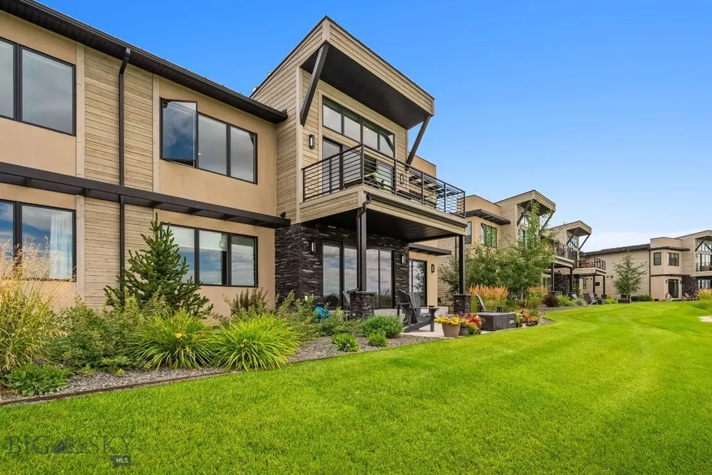 45 Duckhorn Bozeman MT 59718