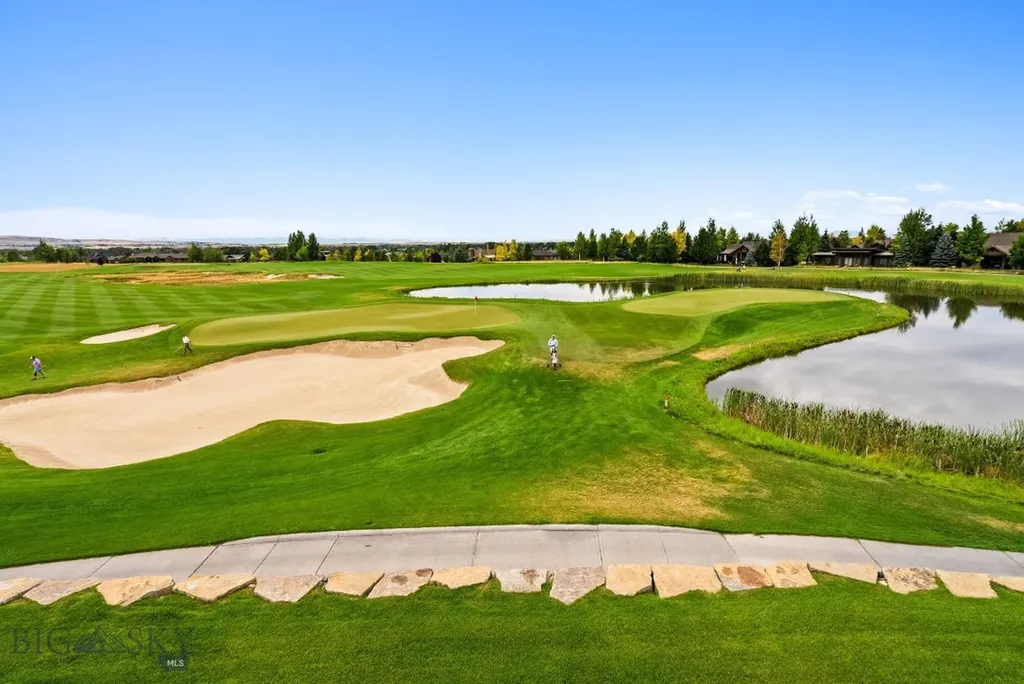 45 Duckhorn Bozeman MT 59718
