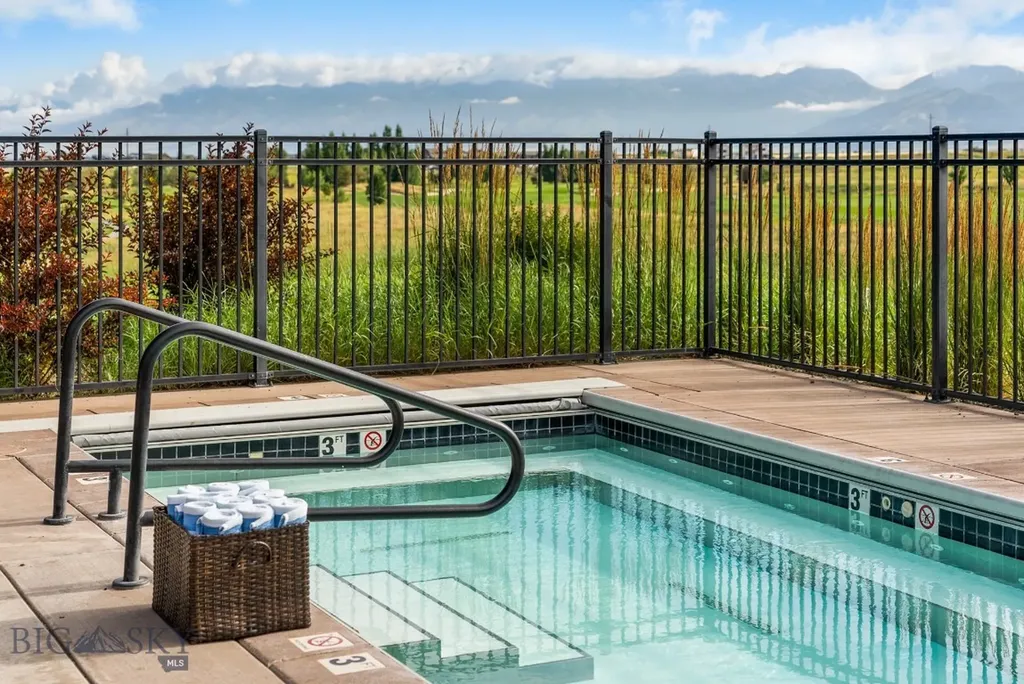 45 Duckhorn Bozeman MT 59718