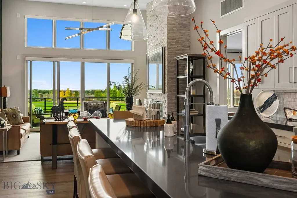 45 Duckhorn Bozeman MT 59718