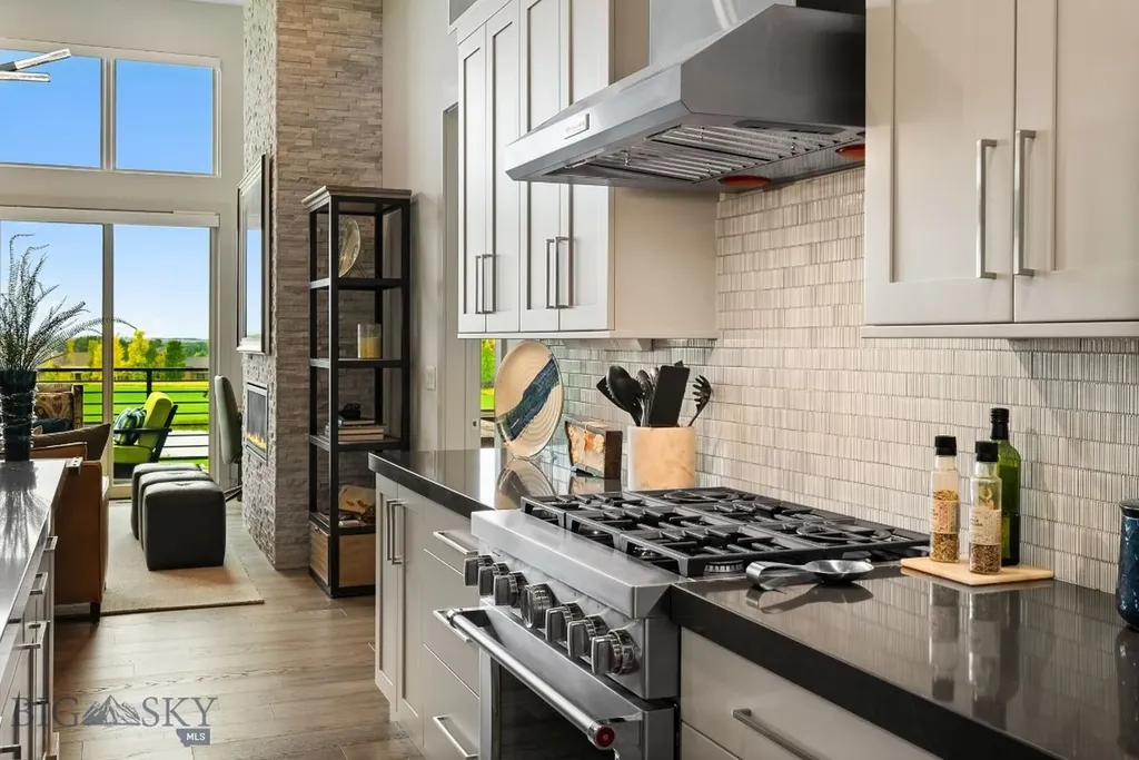 45 Duckhorn Bozeman MT 59718