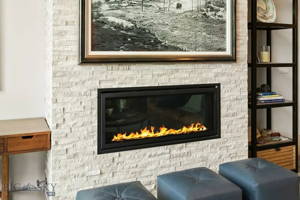 45 Duckhorn Bozeman MT 59718