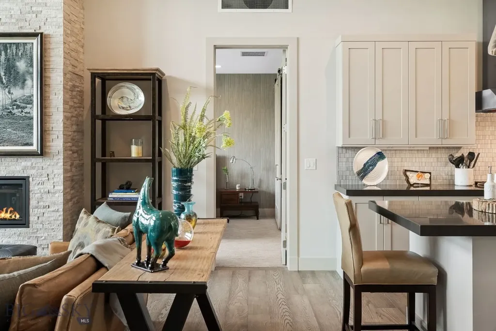 45 Duckhorn Bozeman MT 59718