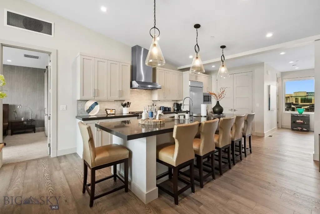 45 Duckhorn Bozeman MT 59718