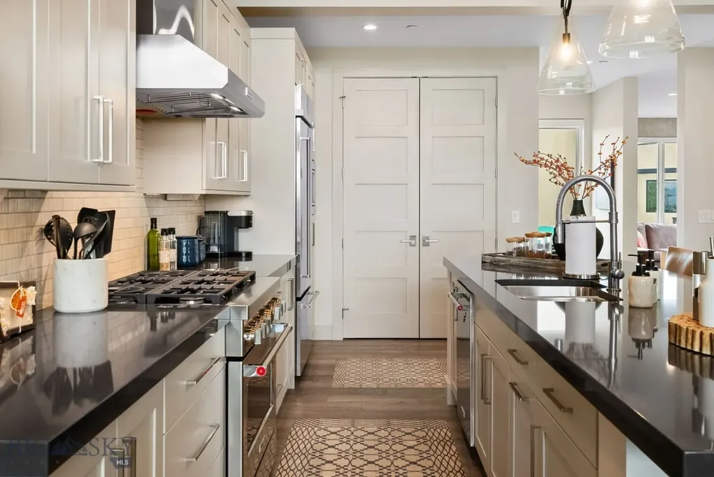 45 Duckhorn Bozeman MT 59718