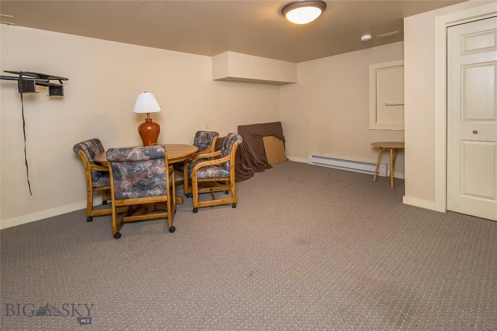 30 Crail Creek Court Big Sky MT 59716