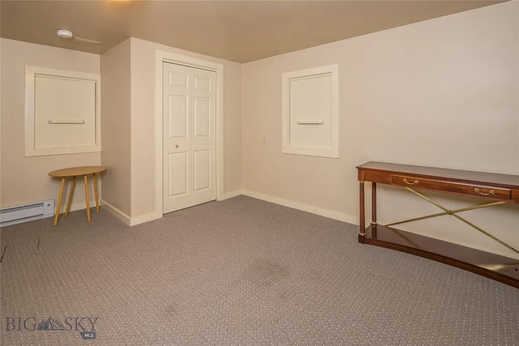 30 Crail Creek Court Big Sky MT 59716