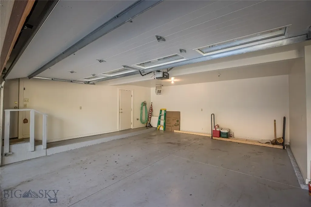 30 Crail Creek Court Big Sky MT 59716