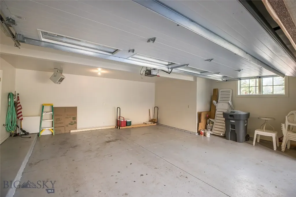 30 Crail Creek Court Big Sky MT 59716