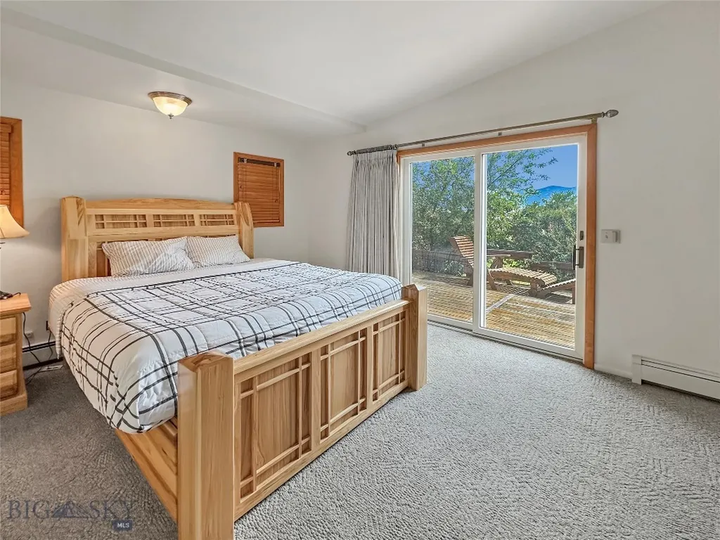 3 Hollowtop Mountain Court Ennis MT 59729