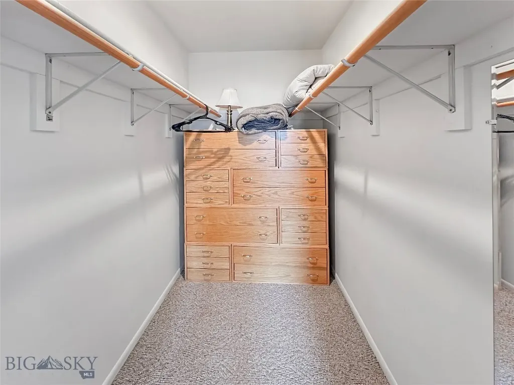 3 Hollowtop Mountain Court Ennis MT 59729