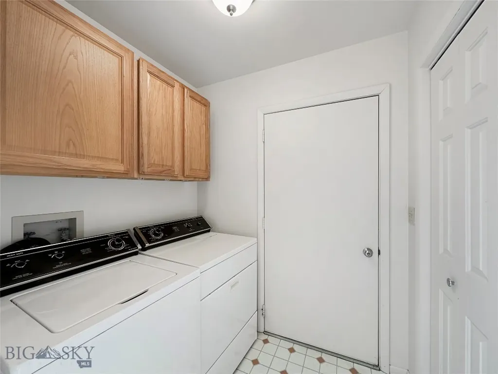 3 Hollowtop Mountain Court Ennis MT 59729