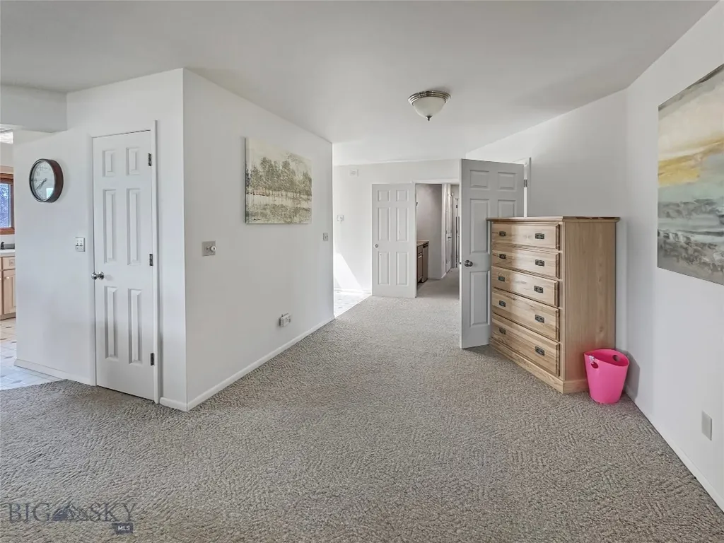 3 Hollowtop Mountain Court Ennis MT 59729