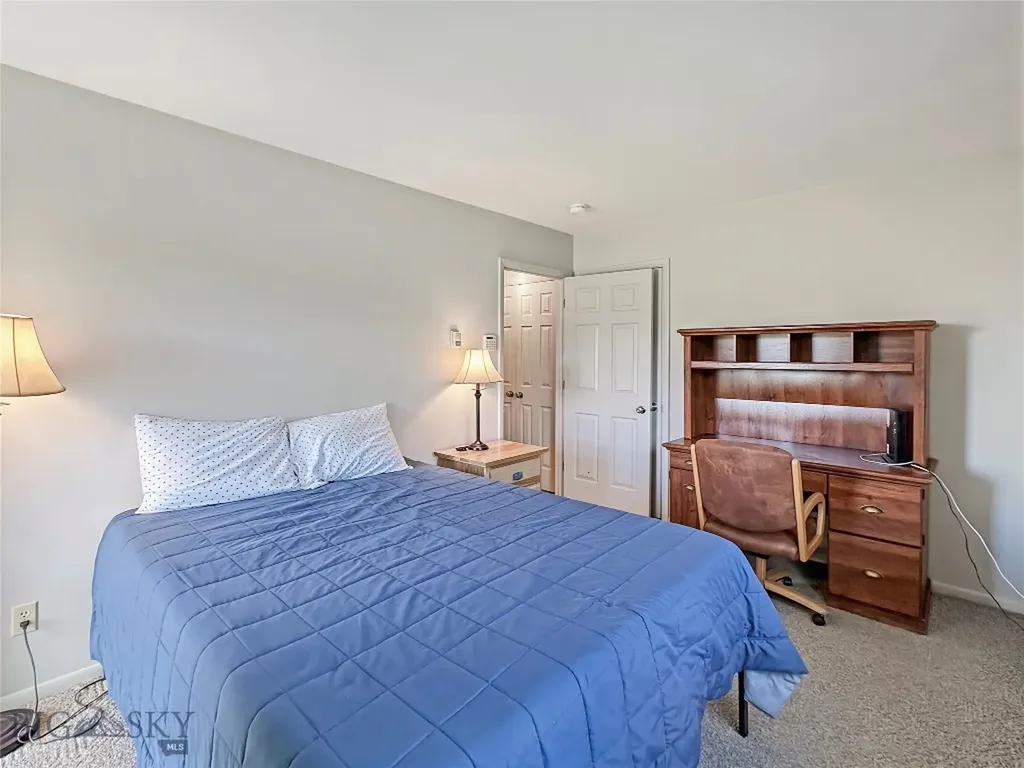 3 Hollowtop Mountain Court Ennis MT 59729