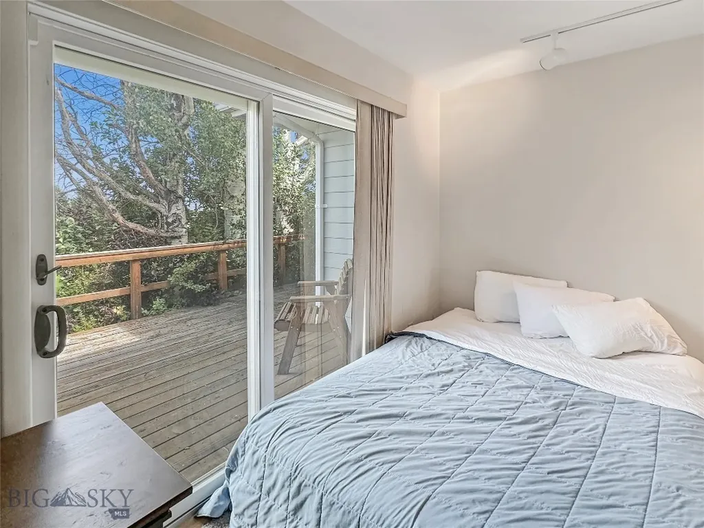 3 Hollowtop Mountain Court Ennis MT 59729