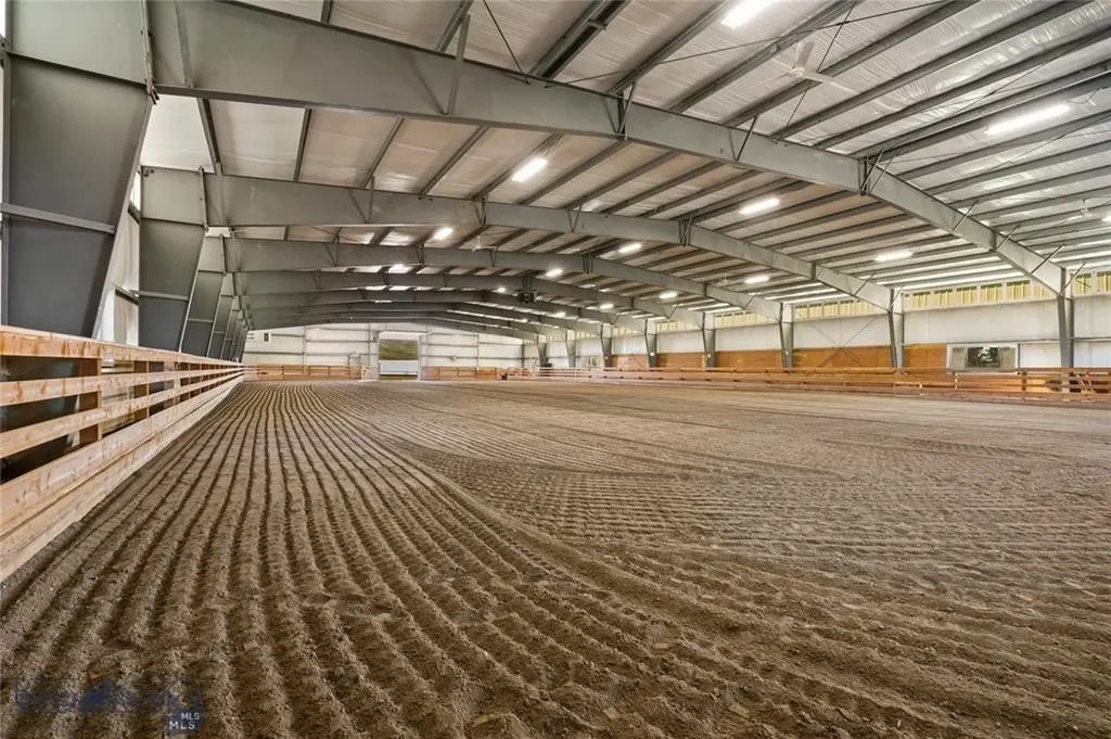 8555 Camp Creek Road Manhattan MT 59741