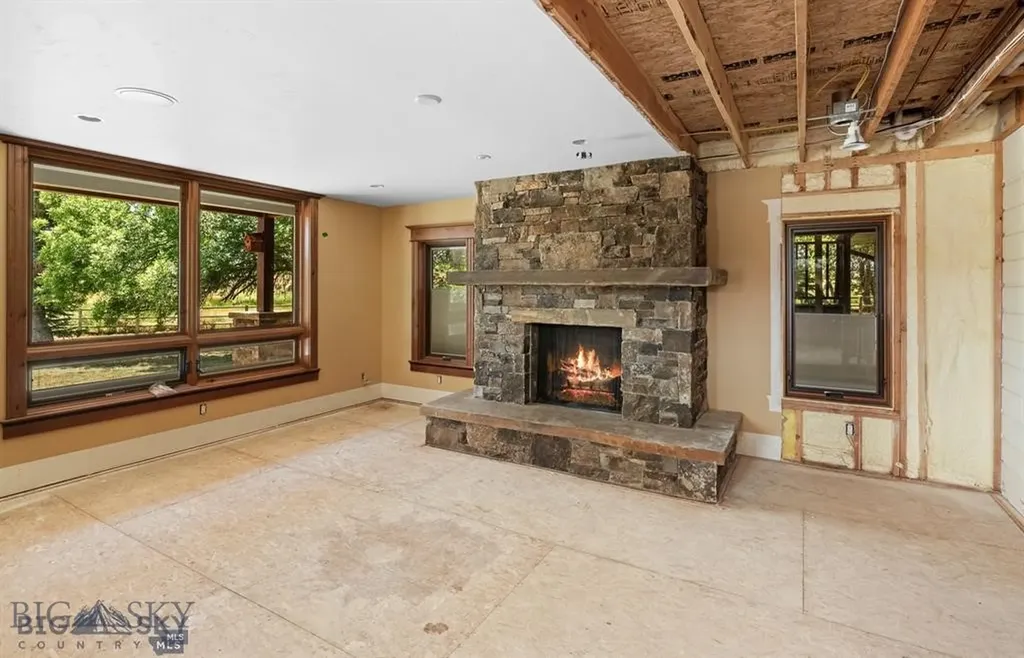 8555 Camp Creek Road Manhattan MT 59741