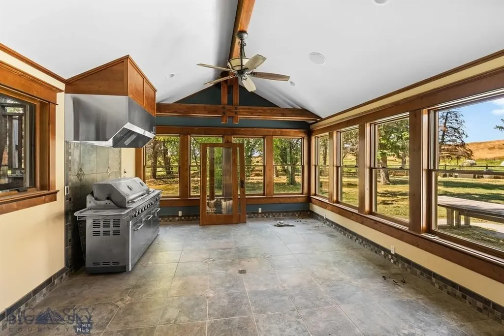 8555 Camp Creek Road Manhattan MT 59741