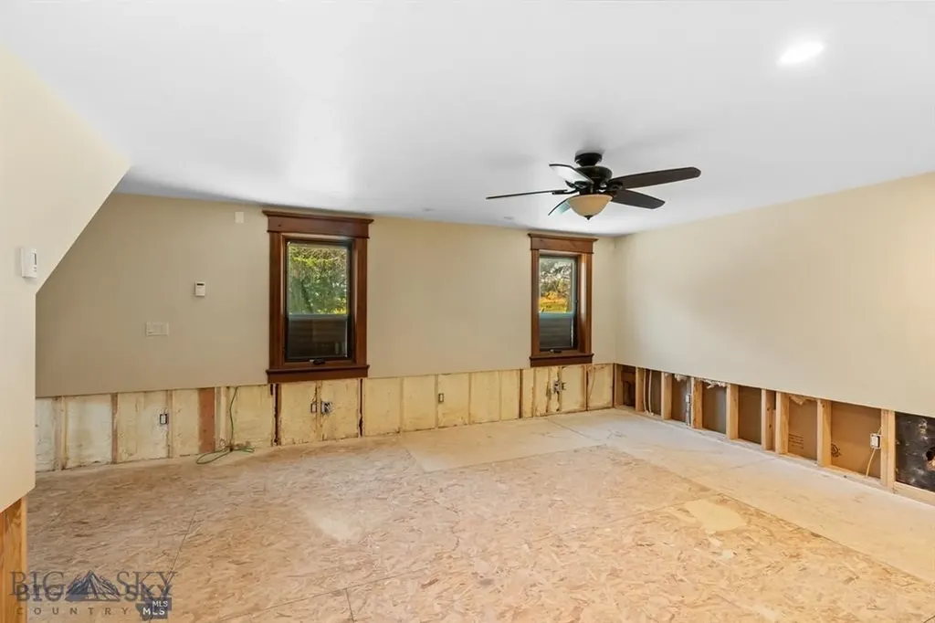 8555 Camp Creek Road Manhattan MT 59741