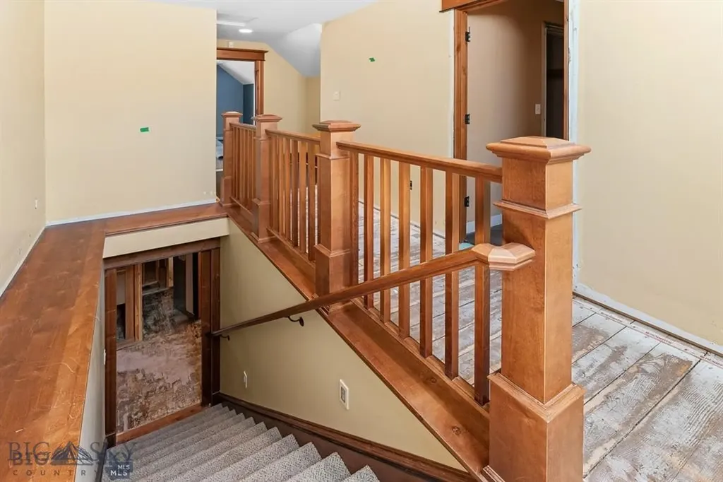 8555 Camp Creek Road Manhattan MT 59741