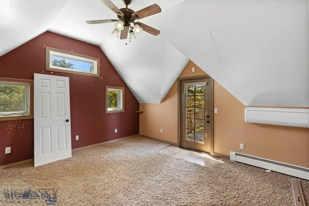 8555 Camp Creek Road Manhattan MT 59741