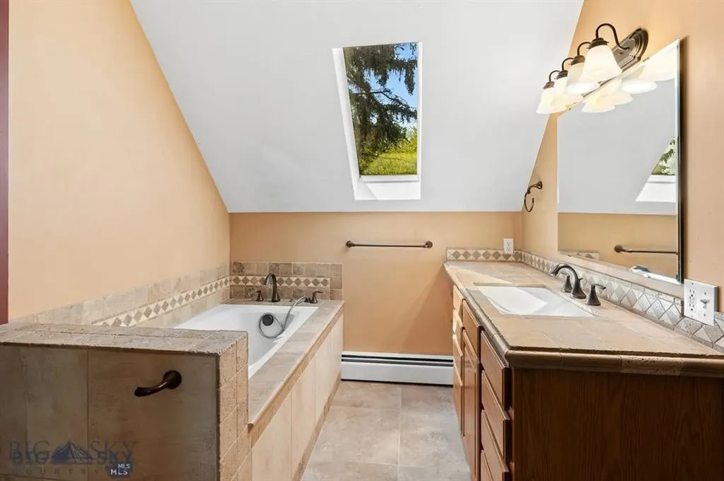8555 Camp Creek Road Manhattan MT 59741