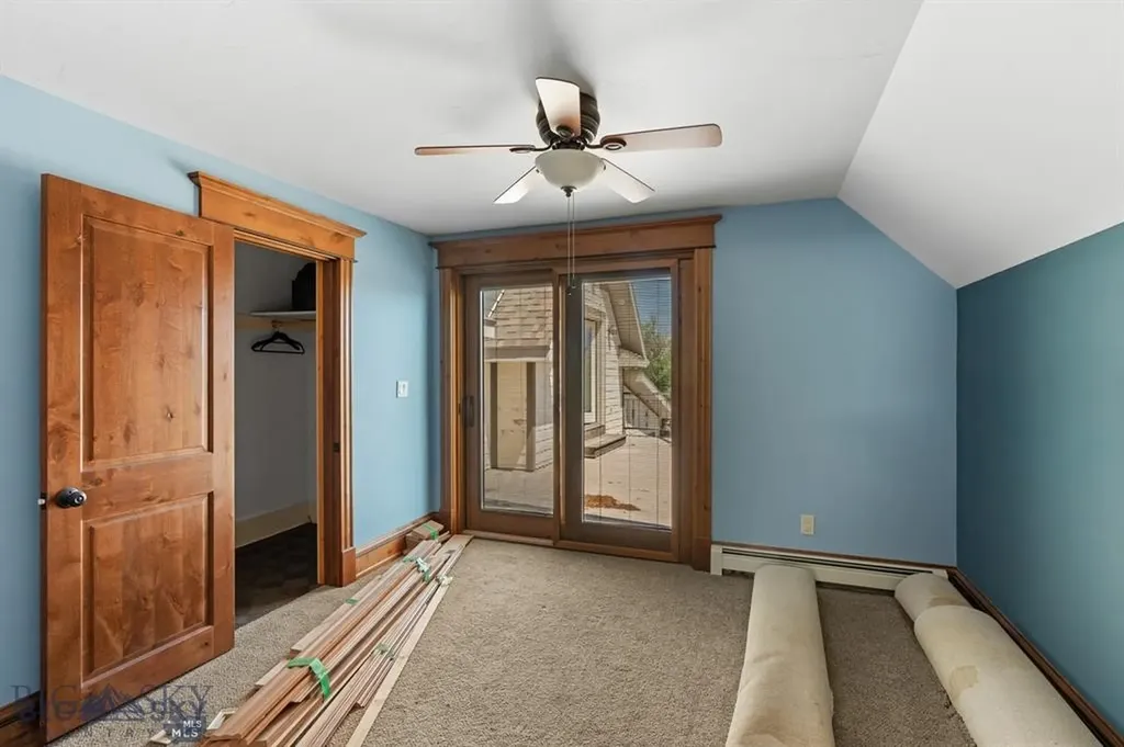 8555 Camp Creek Road Manhattan MT 59741
