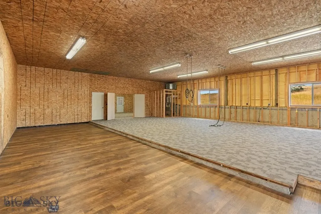 8555 Camp Creek Road Manhattan MT 59741