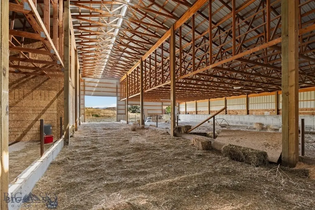 8555 Camp Creek Road Manhattan MT 59741