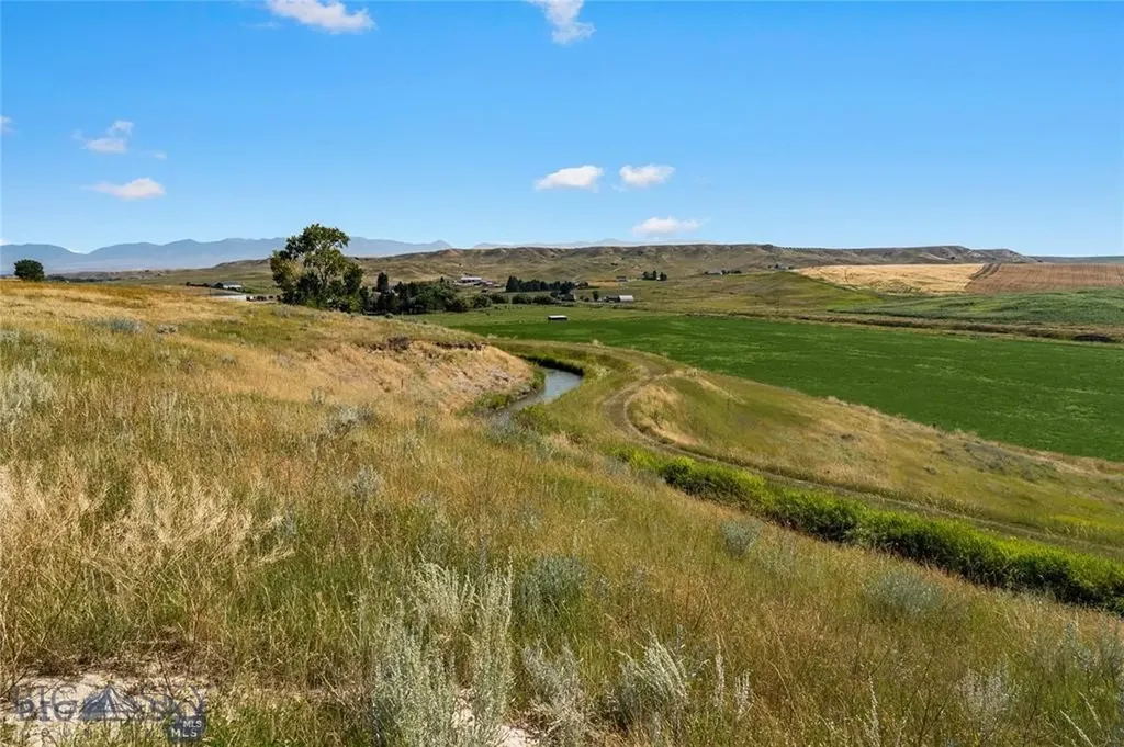 8555 Camp Creek Road Manhattan MT 59741