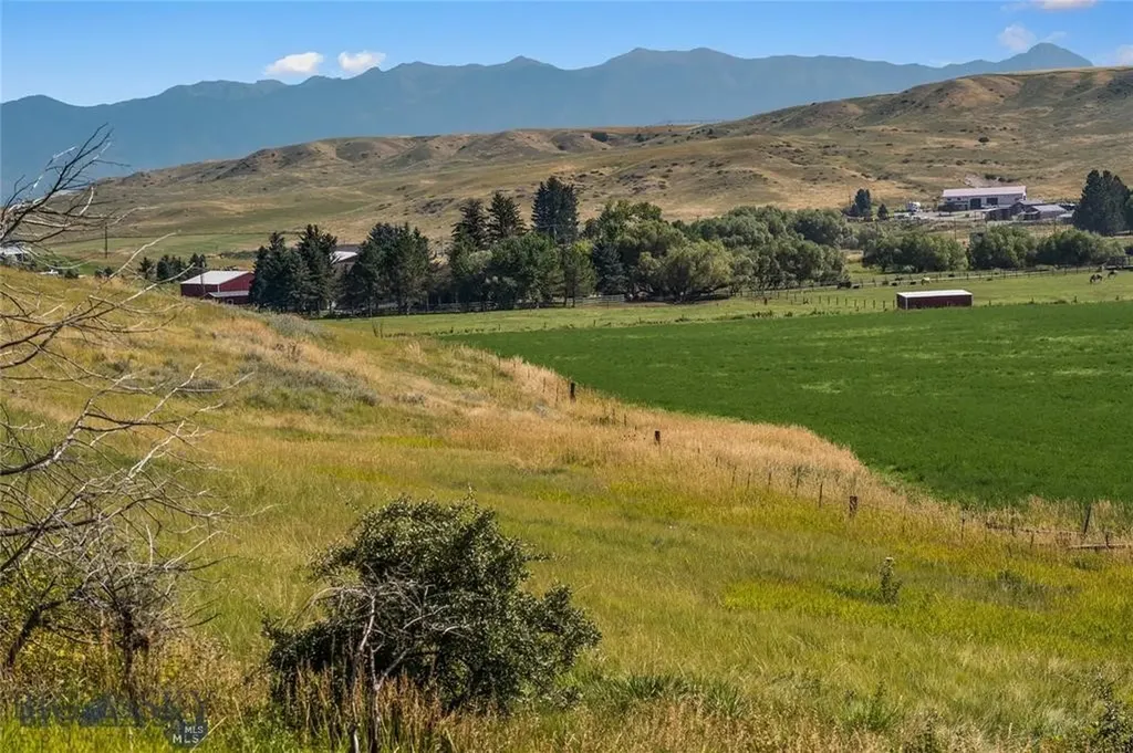 8555 Camp Creek Road Manhattan MT 59741