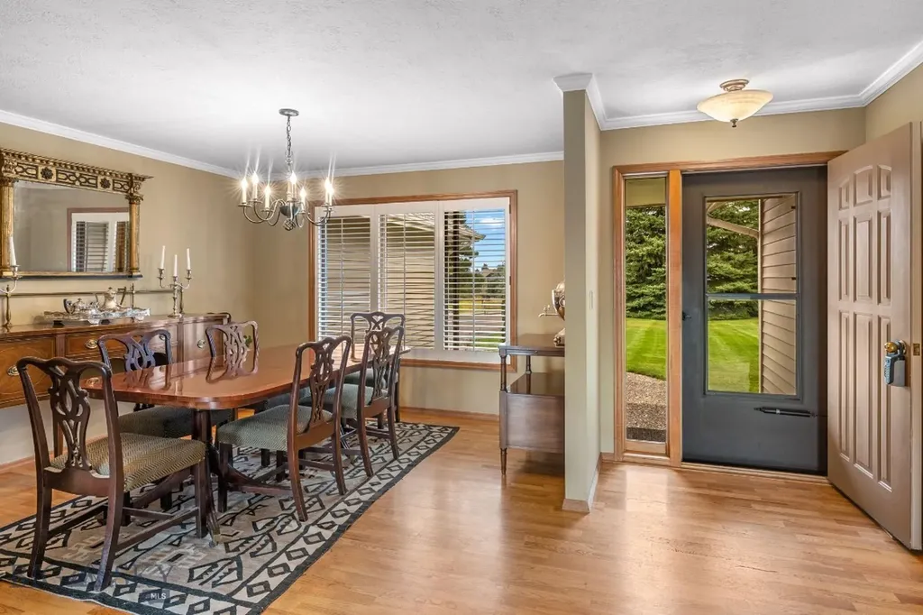 3310 Tumbleweed Drive Bozeman MT 59715