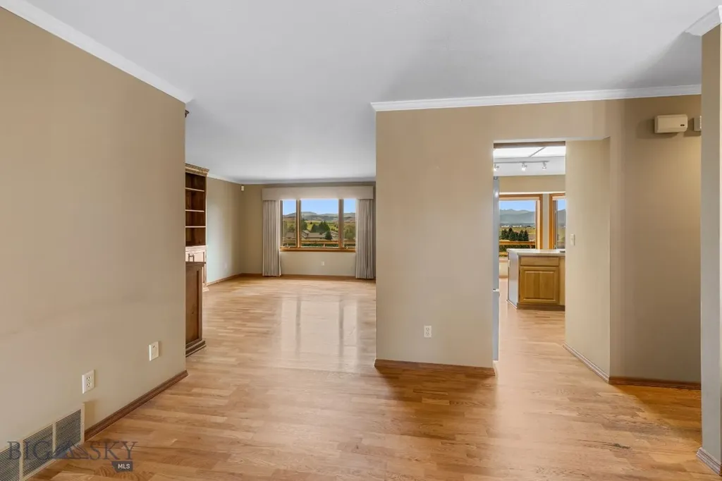 3310 Tumbleweed Drive Bozeman MT 59715