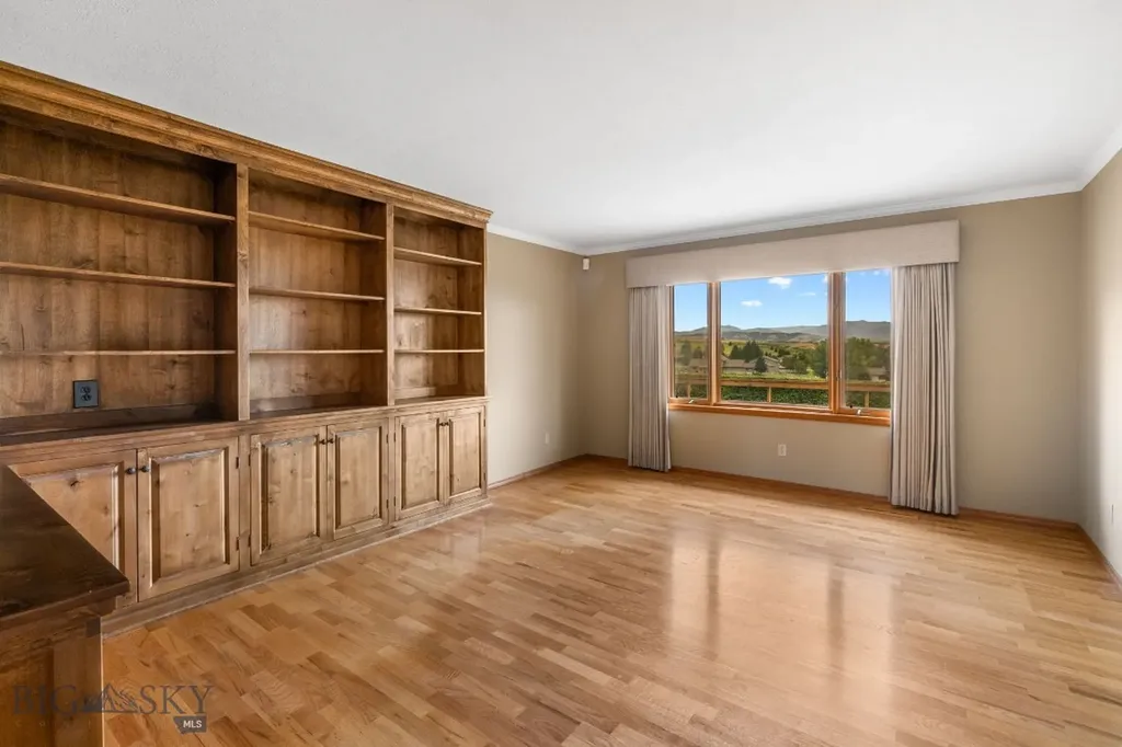 3310 Tumbleweed Drive Bozeman MT 59715