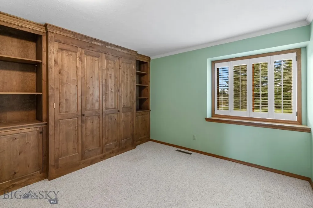 3310 Tumbleweed Drive Bozeman MT 59715
