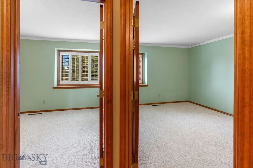 3310 Tumbleweed Drive Bozeman MT 59715