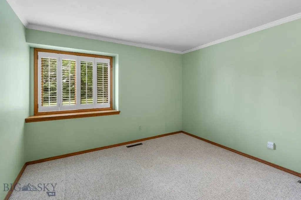 3310 Tumbleweed Drive Bozeman MT 59715