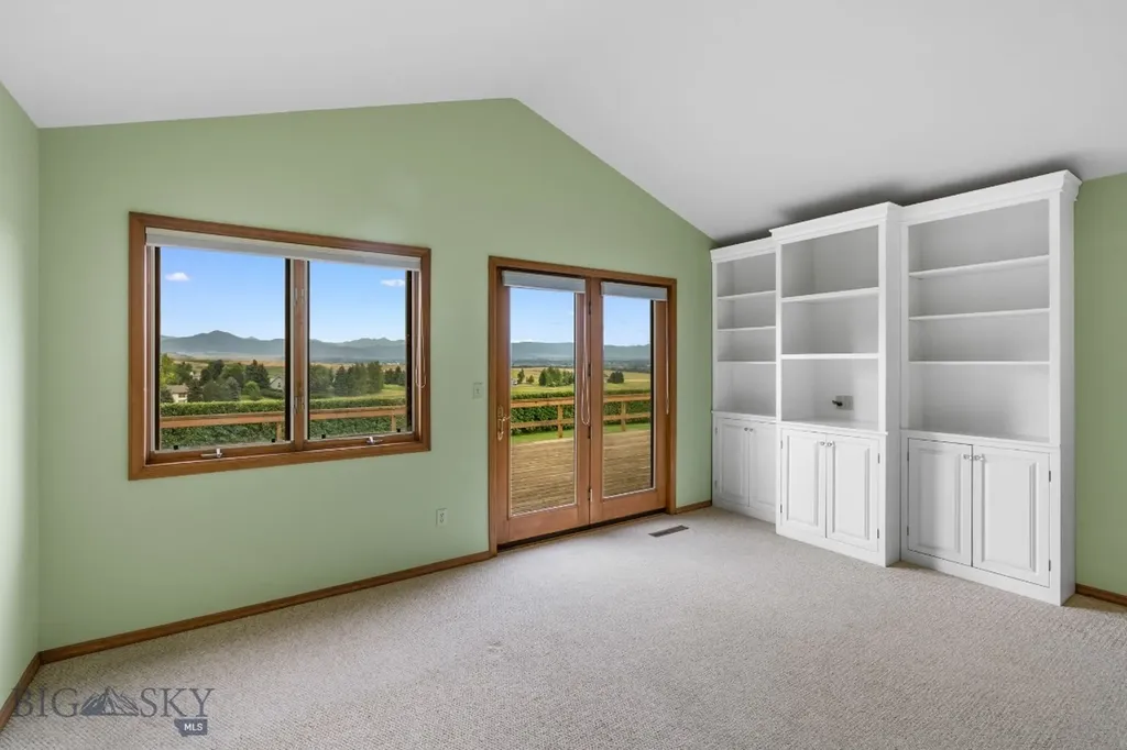 3310 Tumbleweed Drive Bozeman MT 59715