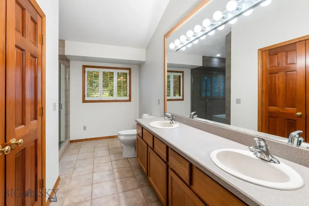 3310 Tumbleweed Drive Bozeman MT 59715