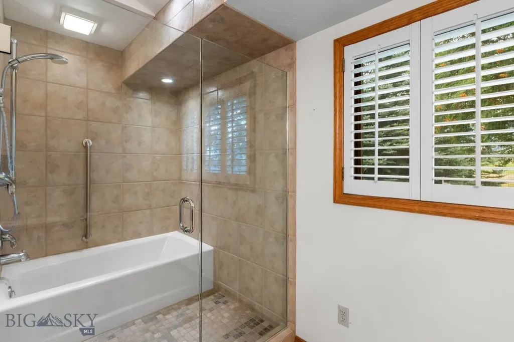 3310 Tumbleweed Drive Bozeman MT 59715