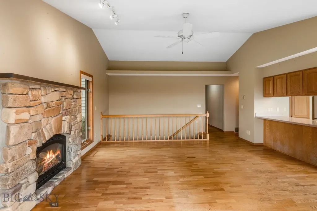 3310 Tumbleweed Drive Bozeman MT 59715
