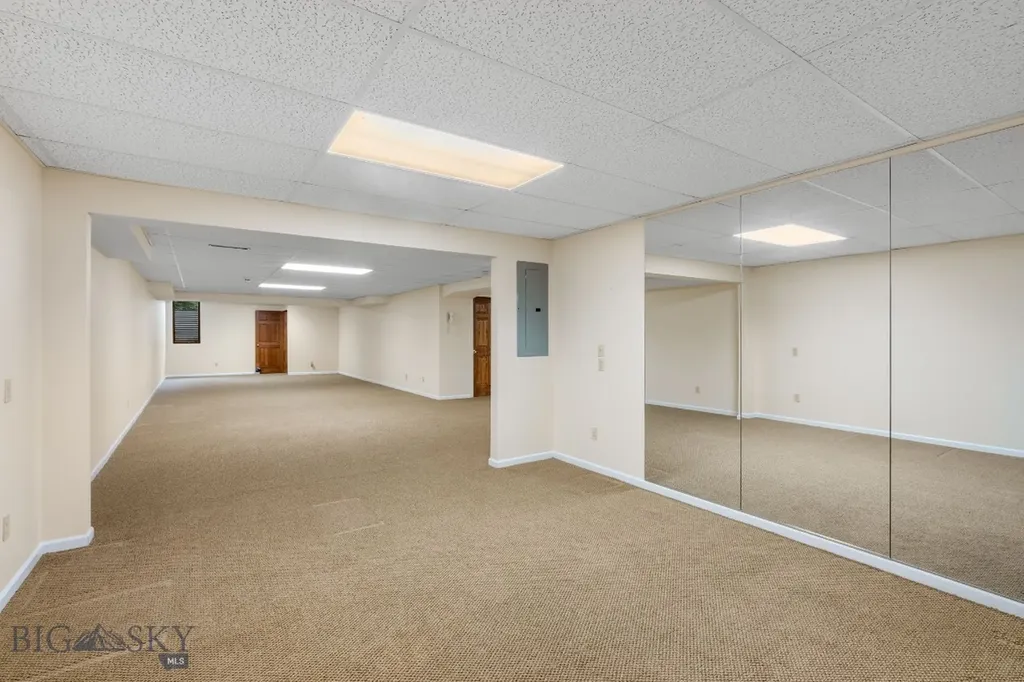 3310 Tumbleweed Drive Bozeman MT 59715