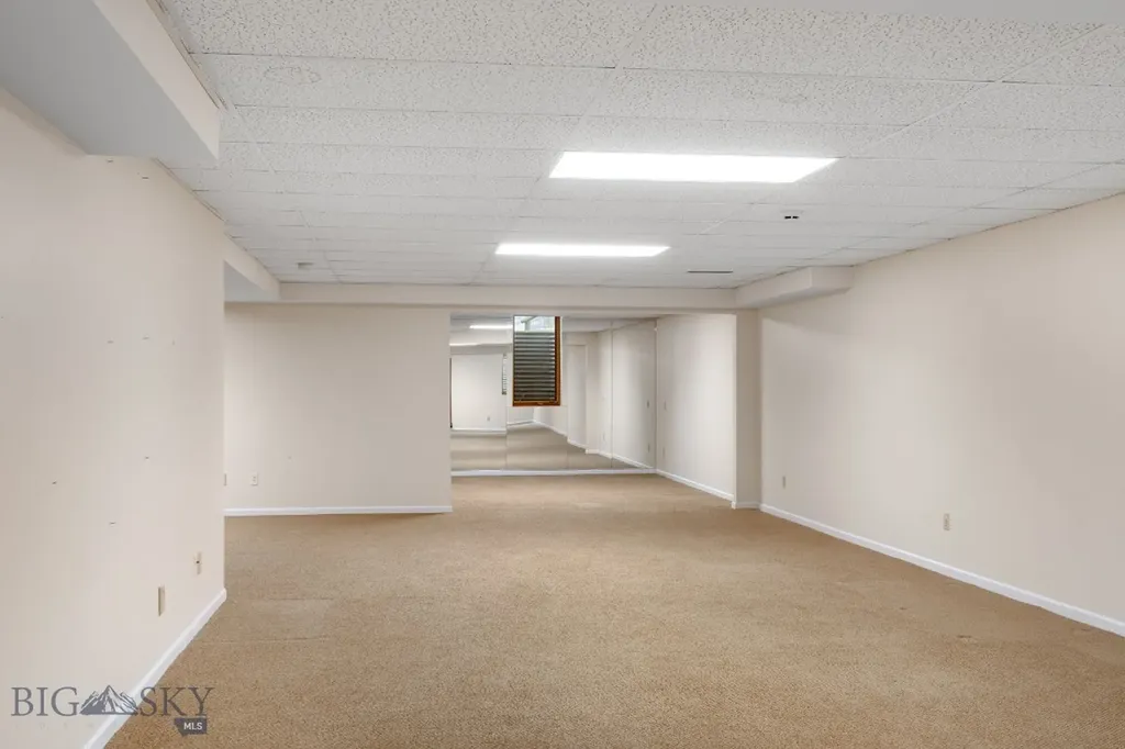 3310 Tumbleweed Drive Bozeman MT 59715