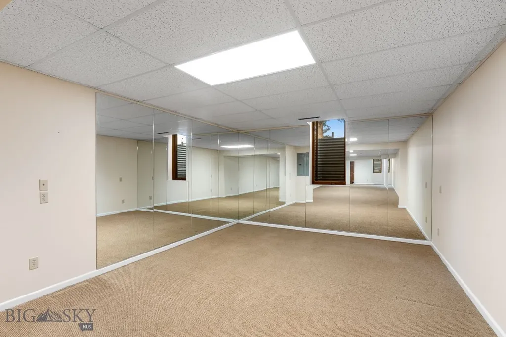 3310 Tumbleweed Drive Bozeman MT 59715