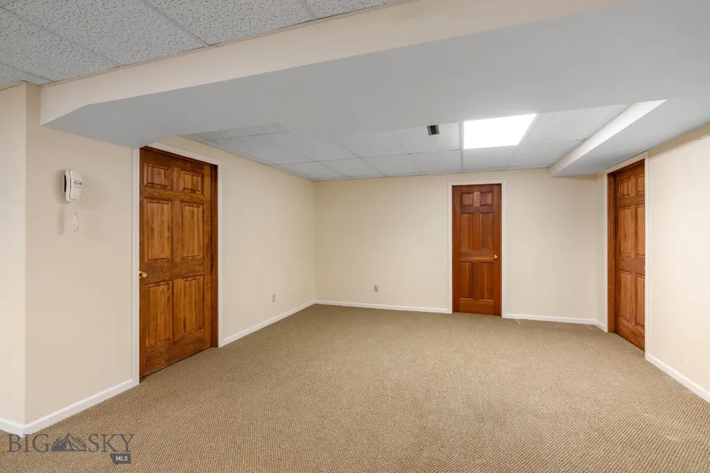 3310 Tumbleweed Drive Bozeman MT 59715