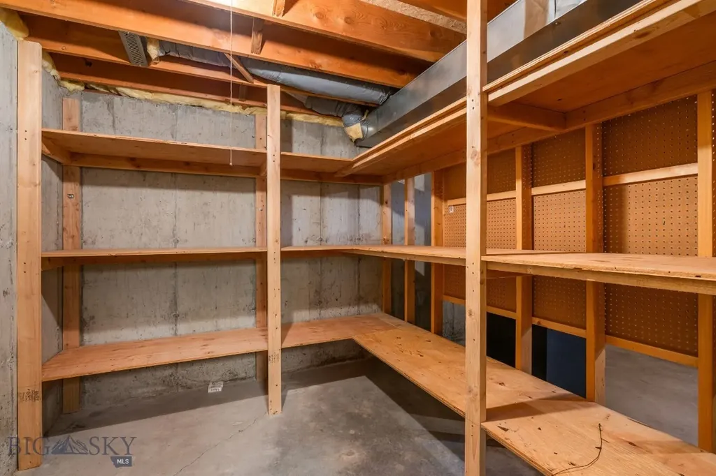 3310 Tumbleweed Drive Bozeman MT 59715
