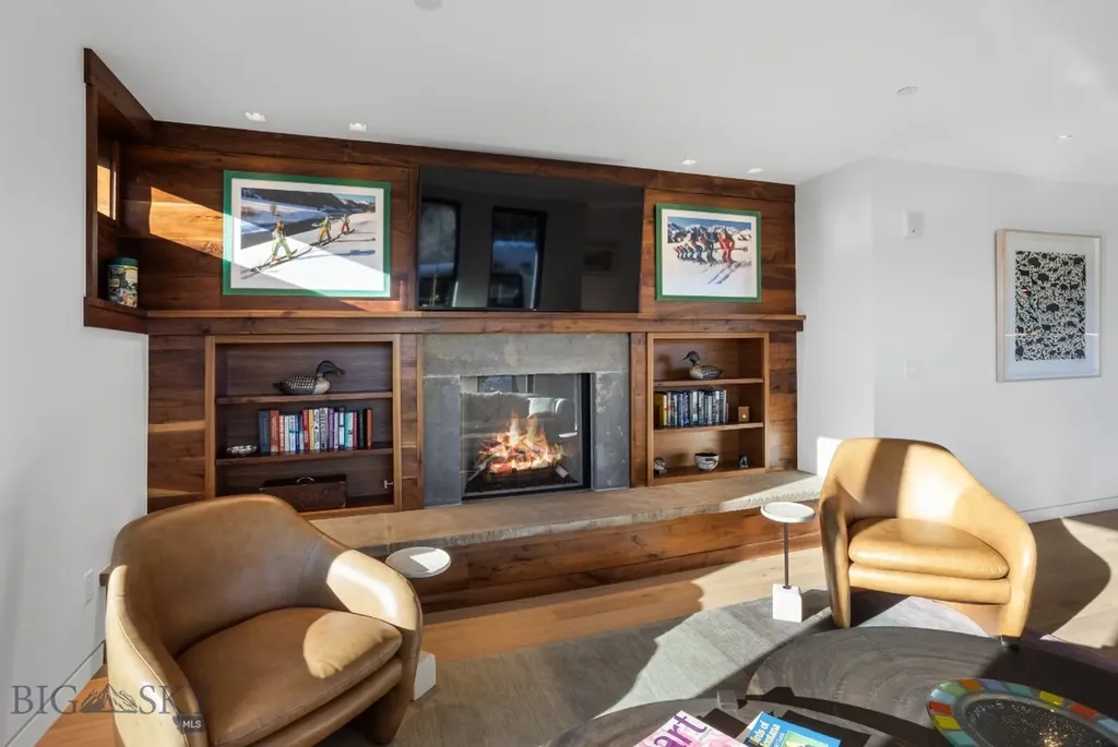 101 S Wallace Avenue Bozeman MT 59715