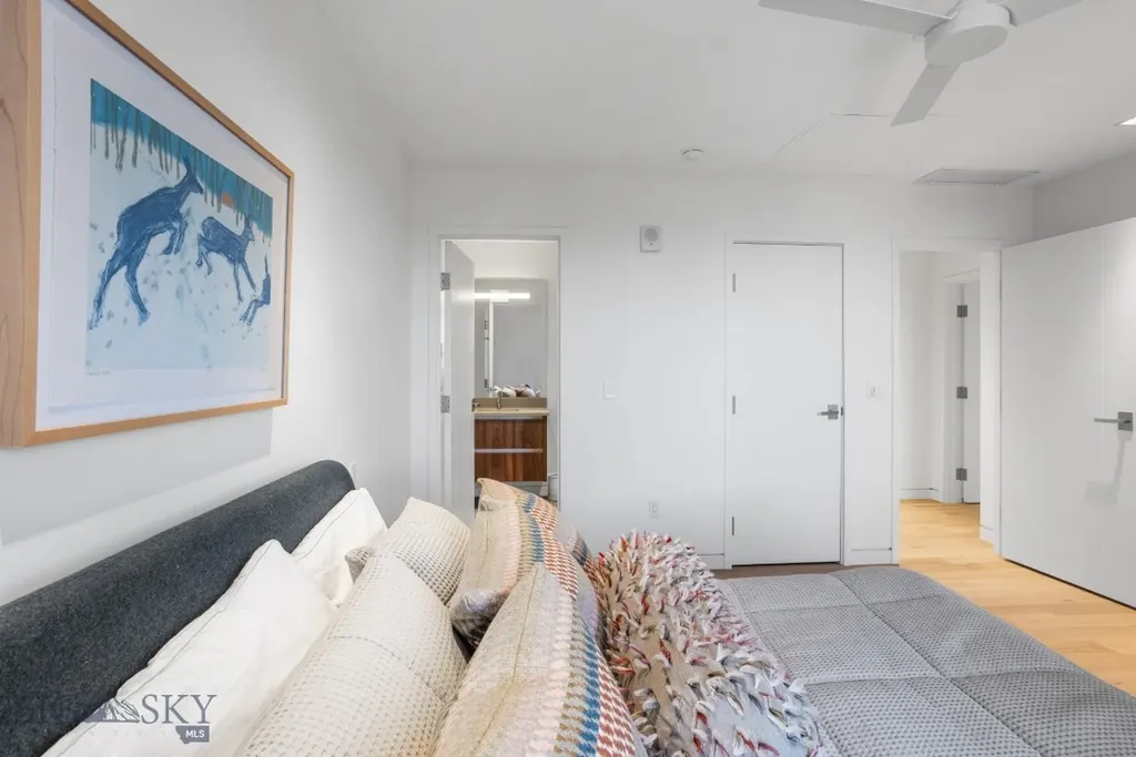 101 S Wallace Avenue Bozeman MT 59715