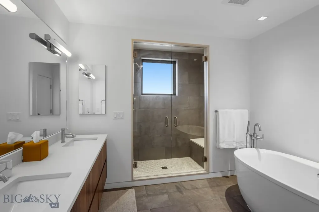 101 S Wallace Avenue Bozeman MT 59715